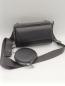 Preview: HANDTASCHE/HANDY/PORTEMONNAIE 3IN1